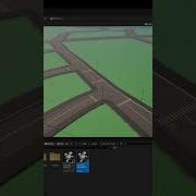 Make Roads In Unreal Engine 5 With PCG