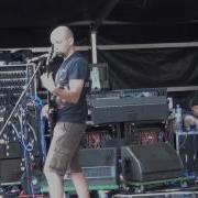 INFECTED FLESH Live At OEF 2013