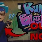 Continuing My Mission RunTheBlock Stream
