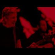 Roger Waters Dogs Live 2018 Us Them Tour PRO SHOT