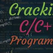 Exploiting Buffer Overflows Part 1 CraftyShellcode