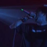 Lamb Of God 11th Hour Live Killadelphia