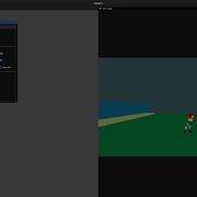 Simple Level Editor With ImGUI And Raylib Part 16 Delete Cubes