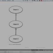 Class 5 Using Protocols And Delegates In Swift