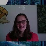 What Is HPC High Performance Computing