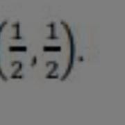 Evaluate B 1 2 1 2 Where B Is Beta Function