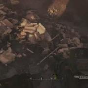 Campaign Cod4 Intel Cheats