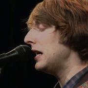 Eric Hutchinson Breakdown More Bing Lounge