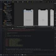 UINavigationController NavigationItem BackButton
