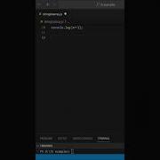 4 Ways To Convert A String To An Array In JavaScript