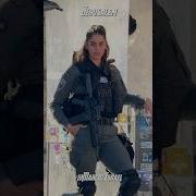 Israel Jerusalem Top Music Remix Israel Landofisrael Jerusalem Fashion Love Best