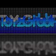 4 Strings Take Me Away Housebrothers Mix DOWNLOAD MP3
