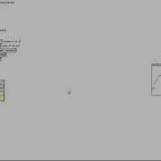 Drawing Waveforms In Puredata