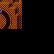Hypercam 2 Test