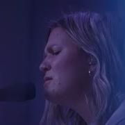 After You The Heart Of Worship Spontaneous UPPERROOM