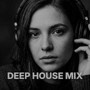 Lonely Night Mix 2026 Deep House Lonely Midnight Vibes Nu Disco Intimate Relaxing Mood