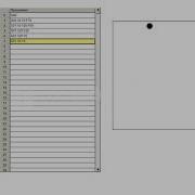 Codesys 2 Gcode Parser
