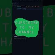 Challenge Your JavaScript Knowledge Can You Guess The Output Javascript Viral Trending