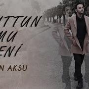 Şant Unuttun Mu Beni Sezen Aksu Cover