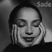 Cherry Pie Sade No Bass Guitar Clic