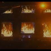 Adrenalize Live Edc Mexico 2022 Wasteland