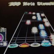 Lockene 100 FC
