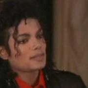 EbonyJet 1987 PART 1 HQ Michael Jackson Interview