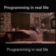 Coding Memes Funny Code Devolpoer Memes CodingisLove Codinglife Memes Codemastery Error