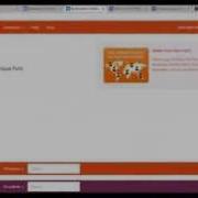 HTML5 Support In JSF2 2 Along With Bean Validation 1 1