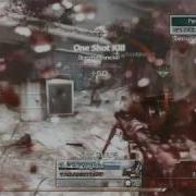 Mw2 Synchronization Edit