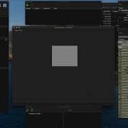 Add MDI Widget Into MainWindow And Layout It