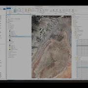 Lab 8 Part 5 Landsat Visualizations And Analysis Of Temperature And NDVI