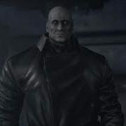 Tyrant Pursuit Tyrant T 501 Complete Pursuit Theme EXTENDED Resident Evil Requiem OST