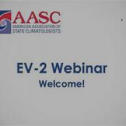 How To Access Original Climate Data With NOAA NCEI S EV 2