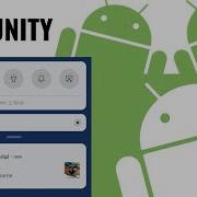 Unity Tutorial How To Add Mobile Notification In 10 Minutes Android