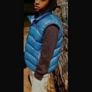 Poncho Fuck Wit A Boss