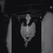 HERONWATER Месячные Snippet 10 07 25