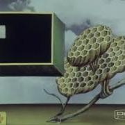 Monty Python S Flying Circus Theme Audio Edit Opening Credits Series 4
