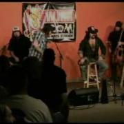 HELLYEAH Live Performance From The WJRR Performance Studio Part 1