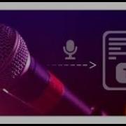 Convert AUDIO To TEXT Using PYTHON Google Cloud API