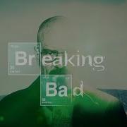 Breaking Bad Full Intro Title Sequence