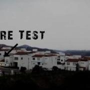 Fire Test Action Essentials 2 After Effects