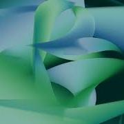 Some Creative Coding Examples Made With Processing Draft Ff 0001