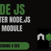 Master Node Js Path Module Handle File Directory Paths Like A Pro 8