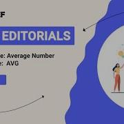 Average Number AVG SHALEEN Video Editorials Codechef Content Creators