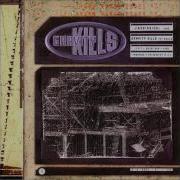 Gravity Kills Enough Instrumental