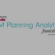 TM1 Function TABDIM Rule