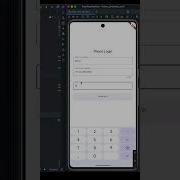 Send Push Notifications In Flutter With Firebase In 30 Seconds