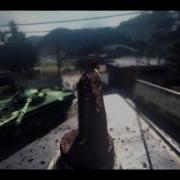 First Call Of Duty Edit Frag Edit Thanks For 150 SUBS