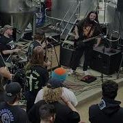 Writhing Shadows Mad Malts May 21 2025